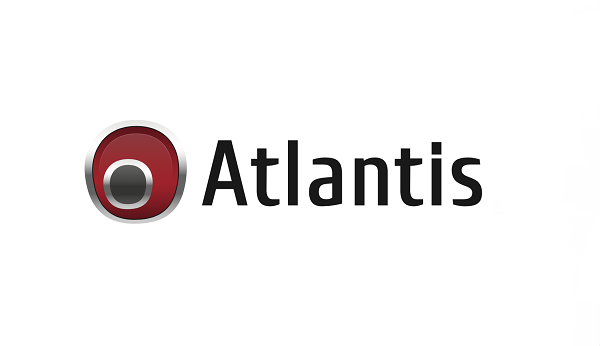 atlantis