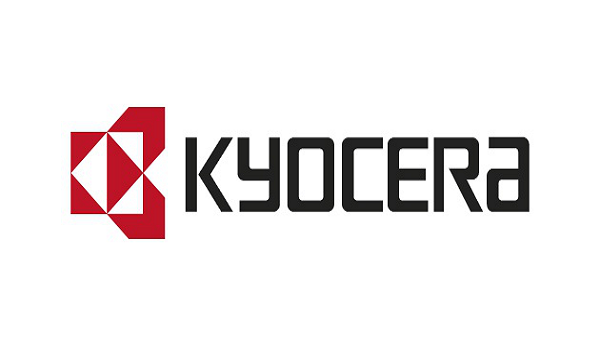 kyocera