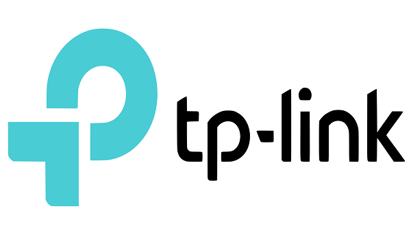tplink