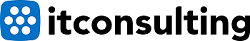 ITconsulting