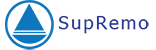 SupRemo