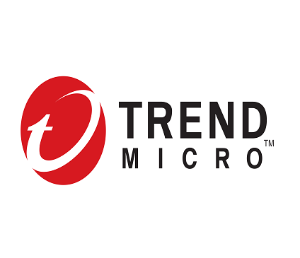 Trend Micro